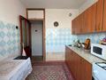 3-комнатная квартира · 65 м² · 5/10 этаж, Театральная за 26 млн ₸ в Петропавловске — фото 7