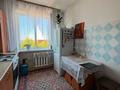 3-комнатная квартира · 65 м² · 5/10 этаж, Театральная за 26 млн ₸ в Петропавловске — фото 8