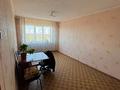 3-комнатная квартира · 65 м² · 5/10 этаж, Театральная за 26 млн ₸ в Петропавловске — фото 9