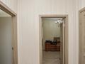 2-бөлмелі пәтер · 58 м² · 11/18 қабат, Тауелсиздик 21/5, бағасы: 30 млн ₸ в Астане, Алматы р-н — фото 17