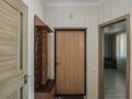 2-бөлмелі пәтер · 58 м² · 11/18 қабат, Тауелсиздик 21/5, бағасы: 30 млн ₸ в Астане, Алматы р-н — фото 18