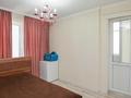 2-бөлмелі пәтер · 58 м² · 11/18 қабат, Тауелсиздик 21/5, бағасы: 30 млн ₸ в Астане, Алматы р-н — фото 6