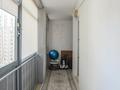 2-бөлмелі пәтер · 58 м² · 11/18 қабат, Тауелсиздик 21/5, бағасы: 30 млн ₸ в Астане, Алматы р-н — фото 9