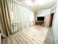 2-бөлмелі пәтер · 58 м² · 11/18 қабат, Тауелсиздик 21/5 — ОТЛИЧНАЯ ЛОКАЦИЯ, бағасы: 32 млн ₸ в Астане, Алматы р-н — фото 2