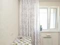 2-бөлмелі пәтер · 58 м² · 11/18 қабат, Тауелсиздик 21/5, бағасы: 30 млн ₸ в Астане, Алматы р-н — фото 12