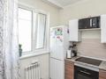 2-бөлмелі пәтер · 58 м² · 11/18 қабат, Тауелсиздик 21/5, бағасы: 30 млн ₸ в Астане, Алматы р-н — фото 11