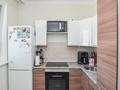 2-бөлмелі пәтер · 58 м² · 11/18 қабат, Тауелсиздик 21/5, бағасы: 30 млн ₸ в Астане, Алматы р-н — фото 13