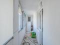 2-бөлмелі пәтер · 58 м² · 11/18 қабат, Тауелсиздик 21/5, бағасы: 30 млн ₸ в Астане, Алматы р-н — фото 4
