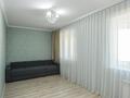 2-бөлмелі пәтер · 58 м² · 11/18 қабат, Тауелсиздик 21/5, бағасы: 30 млн ₸ в Астане, Алматы р-н