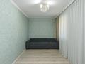 2-бөлмелі пәтер · 58 м² · 11/18 қабат, Тауелсиздик 21/5, бағасы: 30 млн ₸ в Астане, Алматы р-н — фото 2