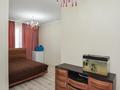 2-бөлмелі пәтер · 58 м² · 11/18 қабат, Тауелсиздик 21/5, бағасы: 30 млн ₸ в Астане, Алматы р-н — фото 8