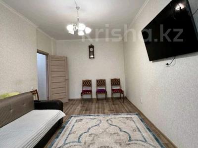 2-комнатная квартира · 61 м² · 1/4 этаж, Тлеулина 86 за 23.8 млн ₸ в Кокшетау