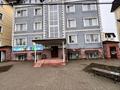 2-бөлмелі пәтер · 61 м² · 1/4 қабат, Тлеулина 86, бағасы: 23.8 млн ₸ в Кокшетау — фото 10