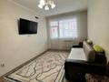 2-бөлмелі пәтер · 61 м² · 1/4 қабат, Тлеулина 86, бағасы: 23.8 млн ₸ в Кокшетау — фото 4