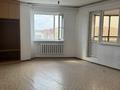 2-бөлмелі пәтер · 59 м² · 9/17 қабат, Кудайбердиулы 17 — 7 Поликлиника, бағасы: 24.7 млн ₸ в Астане, Алматы р-н — фото 9