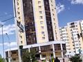 2-бөлмелі пәтер · 59 м² · 9/17 қабат, Кудайбердиулы 17 — 7 Поликлиника, бағасы: 24.7 млн ₸ в Астане, Алматы р-н