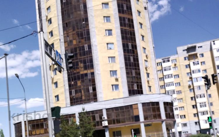 2-бөлмелі пәтер · 59 м² · 9/17 қабат, Кудайбердиулы 17 — 7 Поликлиника, бағасы: 24.7 млн ₸ в Астане, Алматы р-н — фото 18