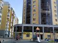 2-бөлмелі пәтер · 59 м² · 9/17 қабат, Кудайбердиулы 17 — 7 Поликлиника, бағасы: 24.7 млн ₸ в Астане, Алматы р-н — фото 4