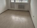 2-комнатная квартира · 59 м² · 9/17 этаж, Кудайбердиулы 17 за 24.5 млн ₸ в Астане, Алматы р-н