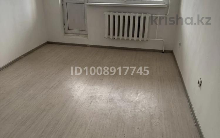 2-комнатная квартира · 59 м² · 9/17 этаж, Кудайбердиулы 17 за 24.5 млн ₸ в Астане, Алматы р-н — фото 35