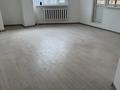 2-комнатная квартира · 59 м² · 9/17 этаж, Кудайбердиулы 17 за 24.5 млн ₸ в Астане, Алматы р-н — фото 2