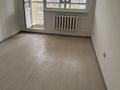 2-комнатная квартира · 59 м² · 9/17 этаж, Кудайбердиулы 17 за 24.5 млн ₸ в Астане, Алматы р-н — фото 3