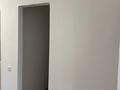 2-комнатная квартира · 59 м² · 9/17 этаж, Кудайбердиулы 17 за 24.5 млн ₸ в Астане, Алматы р-н — фото 4