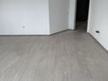 2-комнатная квартира · 59 м² · 9/17 этаж, Кудайбердиулы 17 за 24.5 млн ₸ в Астане, Алматы р-н — фото 6