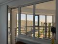 2-комнатная квартира · 59 м² · 9/17 этаж, Кудайбердиулы 17 за 24.5 млн ₸ в Астане, Алматы р-н — фото 7