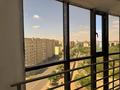 2-комнатная квартира · 59 м² · 9/17 этаж, Кудайбердиулы 17 за 24.5 млн ₸ в Астане, Алматы р-н — фото 8