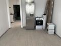 2-комнатная квартира · 59 м² · 9/17 этаж, Кудайбердиулы 17 за 24.5 млн ₸ в Астане, Алматы р-н — фото 10