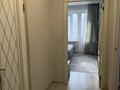 2-бөлмелі пәтер · 41.8 м² · 7/9 қабат, Сауран 13, бағасы: 32.5 млн ₸ в Астане, Есильский р-н — фото 11