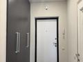 2-бөлмелі пәтер · 41.8 м² · 7/9 қабат, Сауран 13, бағасы: 32.5 млн ₸ в Астане, Есильский р-н — фото 12