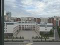 2-бөлмелі пәтер · 41.8 м² · 7/9 қабат, Сауран 13, бағасы: 32.5 млн ₸ в Астане, Есильский р-н — фото 13