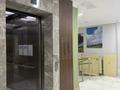 2-бөлмелі пәтер · 41.8 м² · 7/9 қабат, Сауран 13, бағасы: 32.5 млн ₸ в Астане, Есильский р-н — фото 14