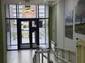2-бөлмелі пәтер · 41.8 м² · 7/9 қабат, Сауран 13, бағасы: 32.5 млн ₸ в Астане, Есильский р-н — фото 16