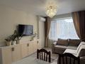 2-бөлмелі пәтер · 41.8 м² · 7/9 қабат, Сауран 13, бағасы: 32.5 млн ₸ в Астане, Есильский р-н — фото 2