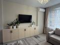 2-бөлмелі пәтер · 41.8 м² · 7/9 қабат, Сауран 13, бағасы: 32.5 млн ₸ в Астане, Есильский р-н — фото 3