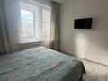 2-бөлмелі пәтер · 41.8 м² · 7/9 қабат, Сауран 13, бағасы: 32.5 млн ₸ в Астане, Есильский р-н — фото 7
