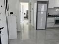 2-комнатная квартира · 60 м², Ceazer 21 за 500 000 ₸ в Искеле