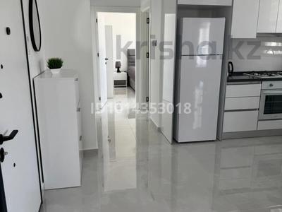 2-комнатная квартира · 60 м², Ceazer 21 за 500 000 ₸ в Искеле