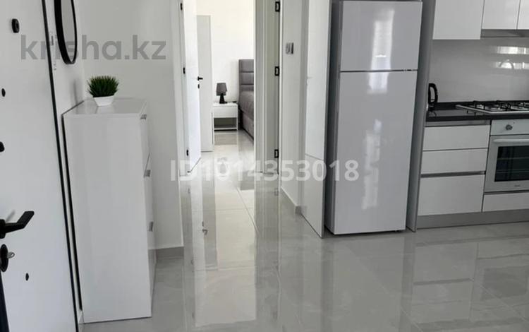 2-комнатная квартира · 60 м², Ceazer 21 за 500 000 ₸ в Искеле — фото 2