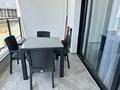 2-комнатная квартира · 60 м², Ceazer 21 за 500 000 ₸ в Искеле — фото 10