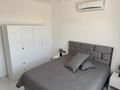 2-комнатная квартира · 60 м², Ceazer 21 за 500 000 ₸ в Искеле — фото 11