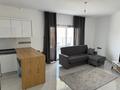 2-комнатная квартира · 60 м², Ceazer 21 за 500 000 ₸ в Искеле — фото 2