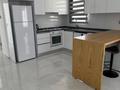 2-комнатная квартира · 60 м², Ceazer 21 за 500 000 ₸ в Искеле — фото 3