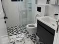2-комнатная квартира · 60 м², Ceazer 21 за 500 000 ₸ в Искеле — фото 4