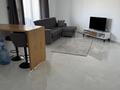 2-комнатная квартира · 60 м², Ceazer 21 за 500 000 ₸ в Искеле — фото 5