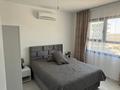 2-комнатная квартира · 60 м², Ceazer 21 за 500 000 ₸ в Искеле — фото 6