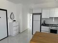 2-комнатная квартира · 60 м², Ceazer 21 за 500 000 ₸ в Искеле — фото 7